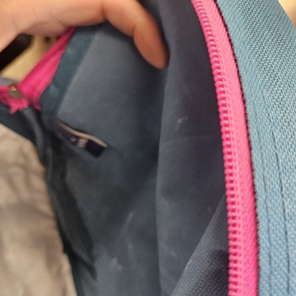 Disney Encanto Childs Small Backpack - Picture 5 of 5